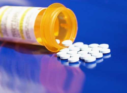 5 комбінацій ліків, які можуть нашкодити здоров'ю і навіть вбити - INFBusiness