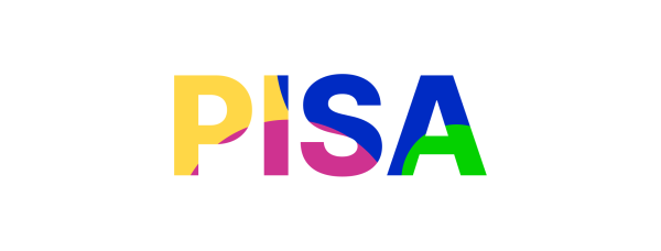 PISA 2022: що очікувати від результатів? - INFBusiness