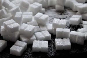 Чим небезпечна для організму радикальна відмова від цукру