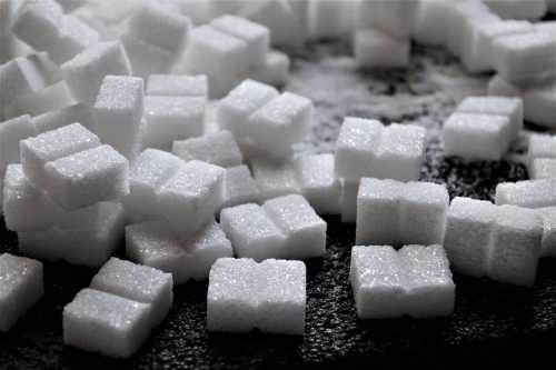 Чим небезпечна для організму радикальна відмова від цукру - INFBusiness
