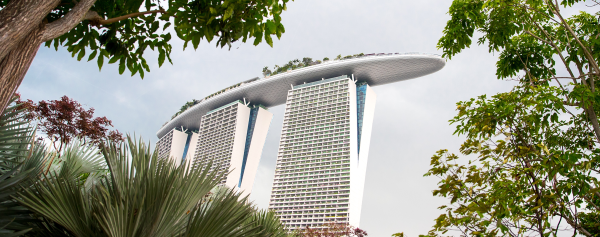 Освітнє диво Сінгапуру: чому їхні учні очолюють рейтинг PISA 2022? - INFBusiness