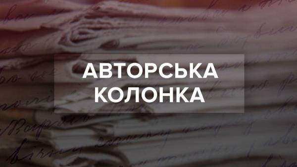 За співпрацею Путіна та Кім Чен Ина стоїть зовсім інша людина - INFBusiness