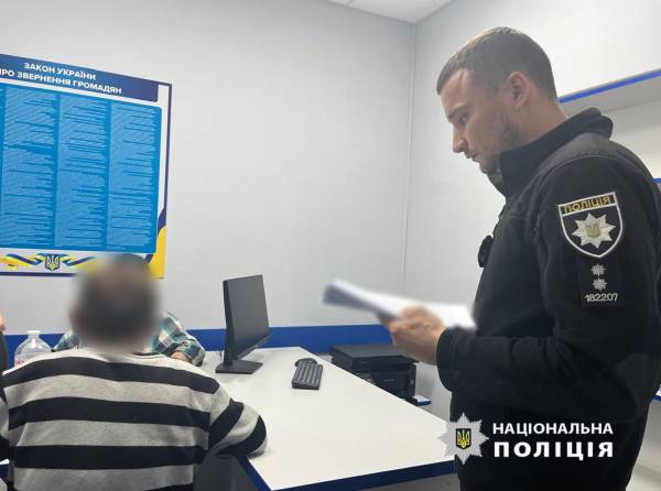 Побив і ховав у домі друга: на Одещині чоловік викрав жінку через небажання з ним жити - INFBusiness