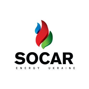 За даними експертів, SOCAR – лідер зі сплати податків серед АЗС України - INFBusiness