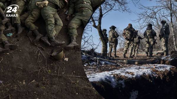 Ворог має тактичні просування на тлі стратегічної поразки: Тимочко навів конкретний приклад - INFBusiness