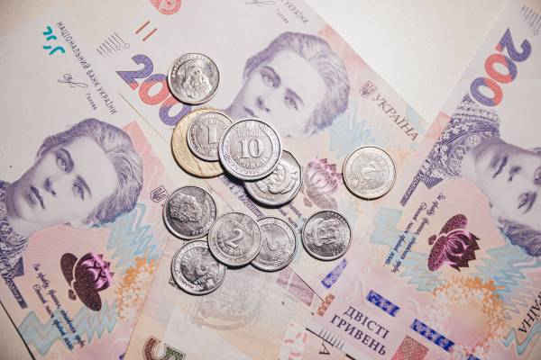 Що чекає на гривню у 2025 році й чому основна загроза – у 2026-му - INFBusiness
