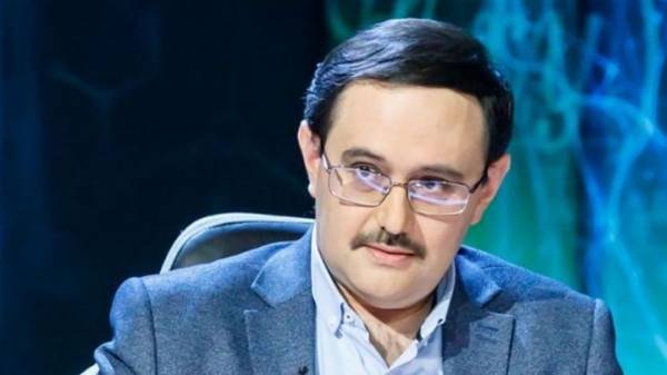 Впроваджував нові БпЛА: джерела підтвердили ліквідацію російського топконструктора Шатського - INFBusiness