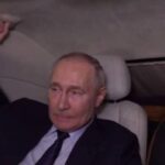 “Не має права нічого підписувати”: Путін знову відхрещується від переговорів із…