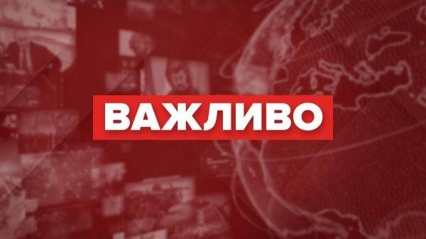 Правоохоронці проводять понад 1 000 одночасних обшуків по всій Україні - INFBusiness