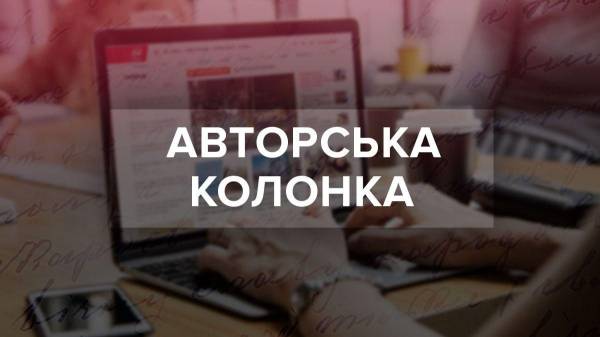 Путін отримав гучного ляпаса напередодні третьої річниці війни - INFBusiness