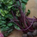 Три продукти, які потрібні жінкам після 50 років для підтримки здоров’я…