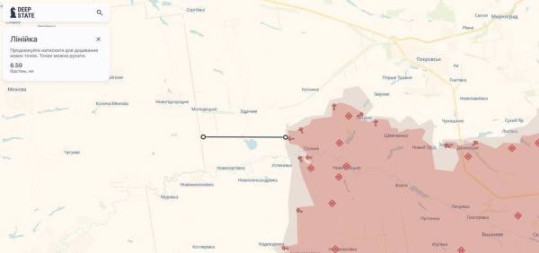 Російські КАБи вже дістають Дніпропетровщини: які райони у небезпеці - INFBusiness