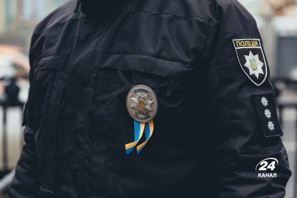 Група підлітків жорстоко побила 12-річну дівчинку в Білій Церкві: все про кричущий інцидент - INFBusiness