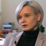 Безрукова заявляє, що ще з літа 2024 року “відчувала перепони” в…