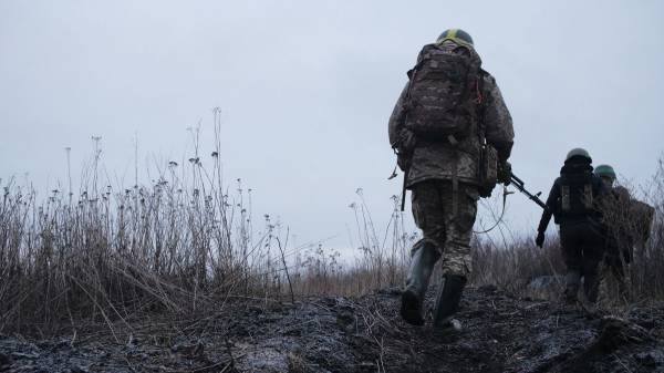 Якщо не військовим шляхом: як Україна може повернути окуповані території - INFBusiness