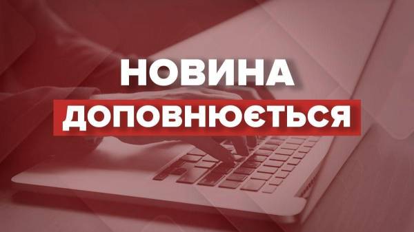 ЗСУ уразили командний пункт ворога - INFBusiness