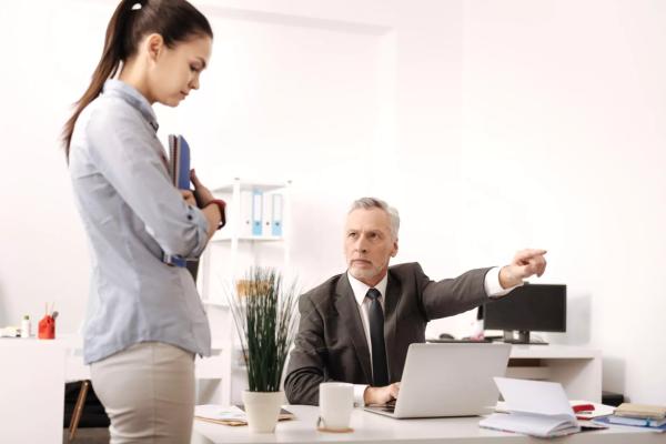 «Вчительська бульбашка»: як зміцнити шкільну команду? - INFBusiness