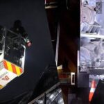 Росія атакувала Миколаївську ТЕЦ: у місті повністю зруйновано електрогенерацію