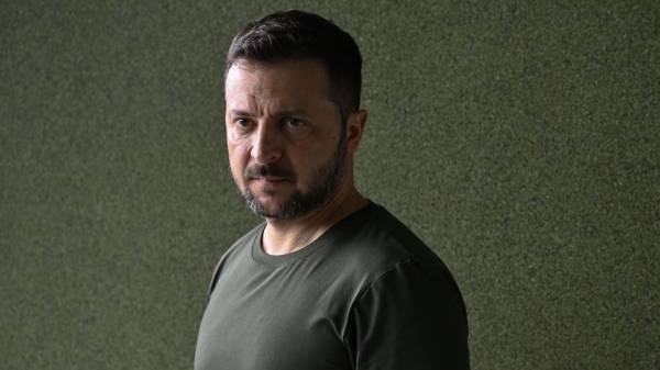 "Ми дуже близькі до того, щоб закінчити цю війну": в Мюнхені Україна представить свою позицію - INFBusiness