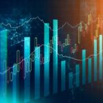 Економіка України відновлюється: що робив НБУ в умовах повномасштабної війни