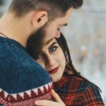 Прості правила, дотримуючись яких ви станете найбільш значущою жінкою для будь-якого…