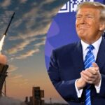 Чи може Трамп ввести війська в Україну через рідкісноземельні метали