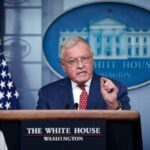 Зупинка війни чи перемога України: Кіт Келлог відповів, чого хочуть США