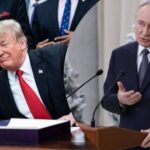 Путін дуже хоче нав’язати це Україні: у диктатора є нова неприємна…