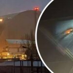 Ще 15 метрів убік, і була б радіаційна аварія, – голова&hellip;