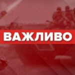 Операція “Месники”: Україна і Молдова затримали трьох “вагнерівців”
