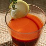 Медики назвали три напої, які дають змогу контролювати рівень цукру в…