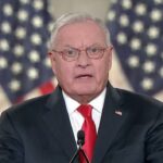 Келлог відповів, чи є ризик “слабкої угоди” щодо закінчення війни в…