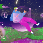 1,8 мільйона цифрових уроків створили вчителі в Україні