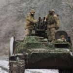 Політик зі США назвав найкращу та найдієвішу гарантію безпеки для України