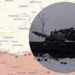 Чи змінилася ситуація на Покровському напрямку після призначення Драпатого в ОСУВ…