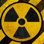 Радіаційний фон у Києві та області: ситуація під контролем