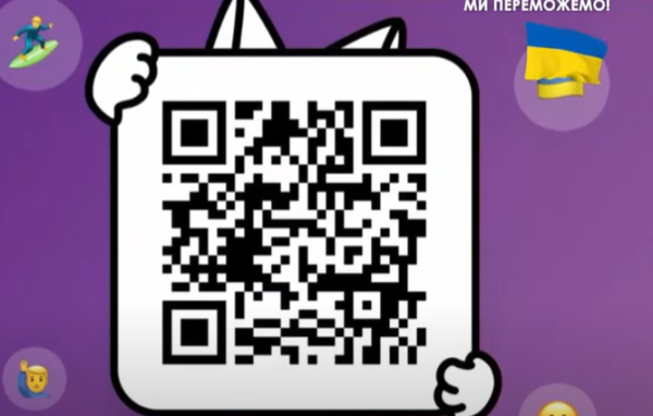 Росіяни пригальмували на Покровському напрямку: офіцер ЗСУ назвав причину - INFBusiness