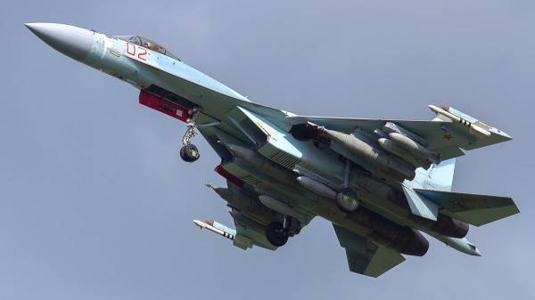 Вже не вперше успішно збили: що відомо про КАБи, які приносять страшні руйнування - INFBusiness