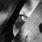 Що станеться, якщо ви почнете стосунки з людиною, яка має прикордонний&hellip;