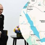 Команда Трампа буде розчарована: що покажуть росіяни на зустрічі в Саудівській…