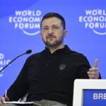 Мирна угода не буде підписана в Мюнхені, може бути лише план…