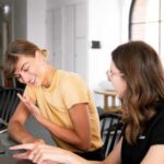 Як розпізнати брехню або головні ознаки того, що людина вам бреше