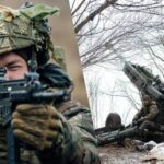 Саудівська Аравія прийме саміт Трампа та Путіна: хронологія 1088 дня війни