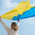 Шляхами війни: урок про три роки незламності