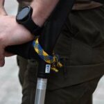 Особи з інвалідністю більше не проходять ВЛК: що змінив Кабмін