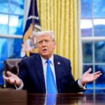 Задум не вдасться: чому США хочуть залишити Європу осторонь від переговорів…