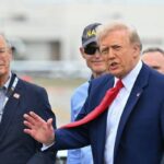 Президент Зеленський візьме участь у переговорах між Росією і США, –…