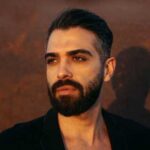 Чоловіків з цими іменами жінки ніколи не люблять по-справжньому