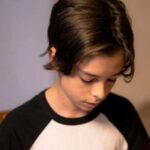 Як захистити дитину від глузувань однокласників: чотири прості техніки