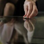 Завжди варто мати на увазі цей факт: головна жіноча помилка в…